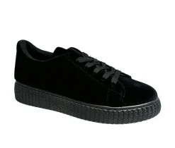 Women's Ninety Union Frenzy Fashion Sneakers