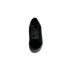 Women's Ninety Union Frenzy Fashion Sneakers