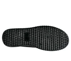 Women's Ninety Union Frenzy Fashion Sneakers