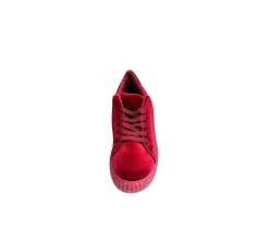 Women's Ninety Union Frenzy Fashion Sneakers