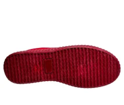 Women's Ninety Union Frenzy Fashion Sneakers