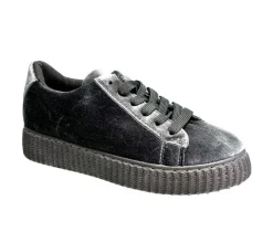 Women's Ninety Union Frenzy Fashion Sneakers