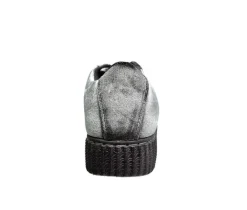 Women's Ninety Union Frenzy Fashion Sneakers