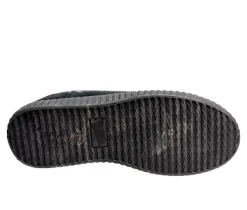 Women's Ninety Union Frenzy Fashion Sneakers
