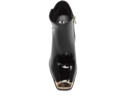 Women's Ninety Union Frisco Booties