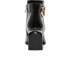 Women's Ninety Union Frisco Booties