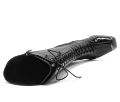 Women's Ninety Union Fuji Knee High Boots