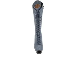 Women's Ninety Union Fuji Knee High Boots