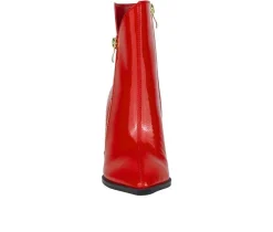 Women's Ninety Union Galaxy Booties
