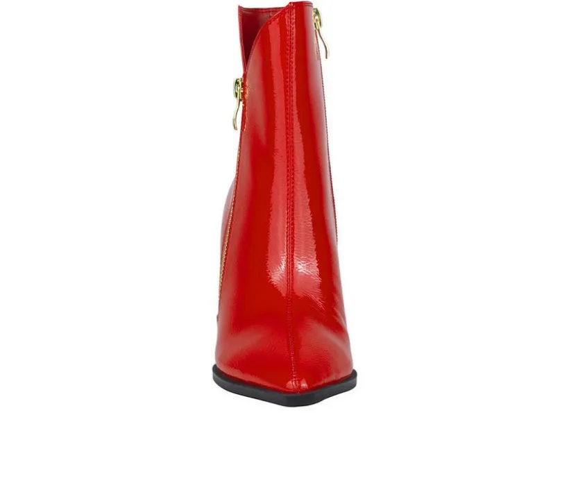 Women's Ninety Union Galaxy Booties