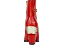Women's Ninety Union Galaxy Booties