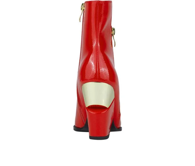 Women's Ninety Union Galaxy Booties