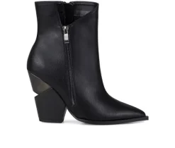 Women's Ninety Union Galaxy Booties