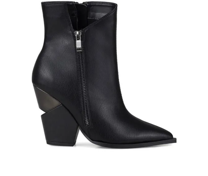 Women's Ninety Union Galaxy Booties