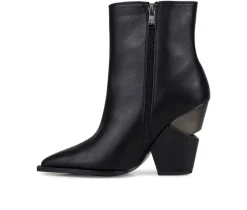 Women's Ninety Union Galaxy Booties