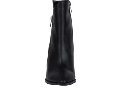 Women's Ninety Union Galaxy Booties