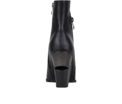 Women's Ninety Union Galaxy Booties
