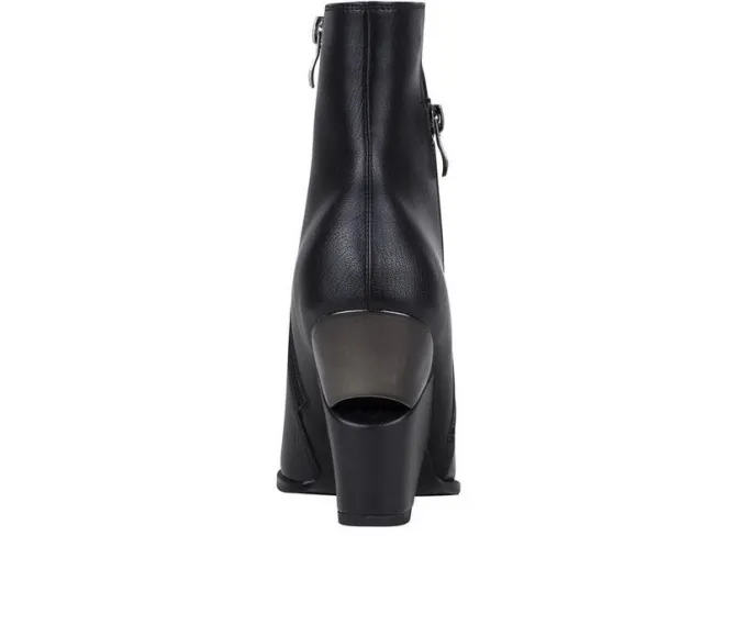 Women's Ninety Union Galaxy Booties