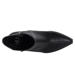 Women's Ninety Union Galaxy Booties