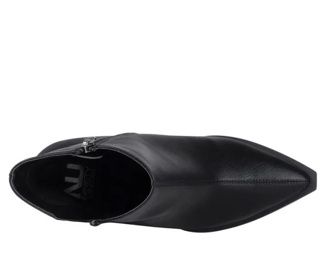 Women's Ninety Union Galaxy Booties