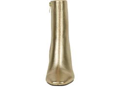 Women's Ninety Union Getaway Booties
