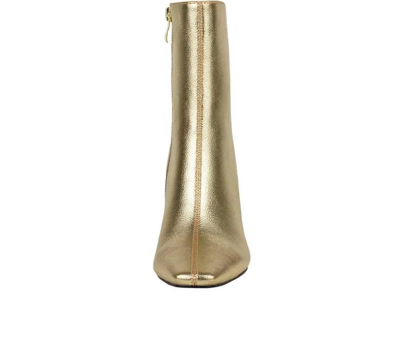 Women's Ninety Union Getaway Booties
