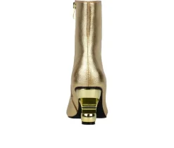 Women's Ninety Union Getaway Booties
