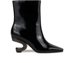 Women's Ninety Union Getaway Booties