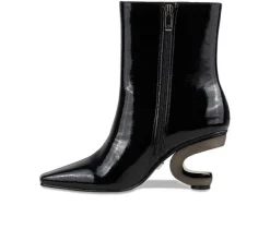 Women's Ninety Union Getaway Booties