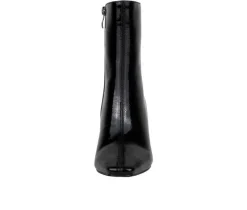 Women's Ninety Union Getaway Booties