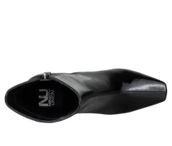 Women's Ninety Union Getaway Booties