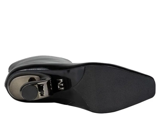 Women's Ninety Union Getaway Booties