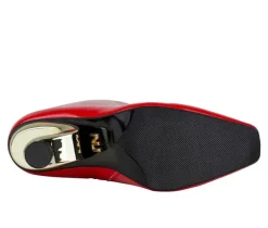 Women's Ninety Union Getaway Booties