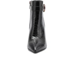 Women's Ninety Union Groovy Booties