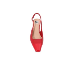 Women's Ninety Union Hazel Pumps