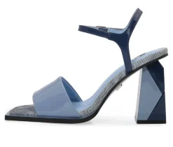 Women's Ninety Union Holly Dress Sandals