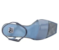 Women's Ninety Union Holly Dress Sandals