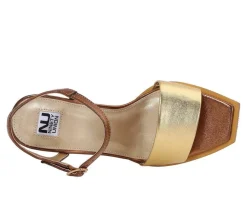 Women's Ninety Union Holly Dress Sandals
