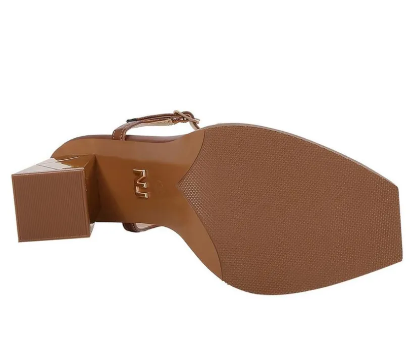 Women's Ninety Union Holly Dress Sandals