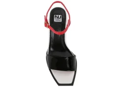 Women's Ninety Union Holly Dress Sandals