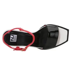 Women's Ninety Union Holly Dress Sandals