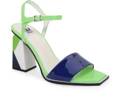 Women's Ninety Union Holly Dress Sandals