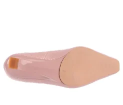 Women's Ninety Union Intense Pumps