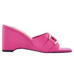 Women's Ninety Union Kensy Wedge Sandals