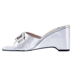 Women's Ninety Union Kensy Wedge Sandals