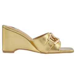 Women's Ninety Union Kensy Wedge Sandals