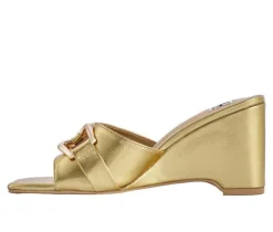 Women's Ninety Union Kensy Wedge Sandals