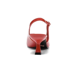 Women's Ninety Union Lana Pumps