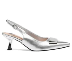 Women's Ninety Union Lana Pumps