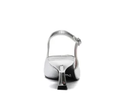 Women's Ninety Union Lana Pumps